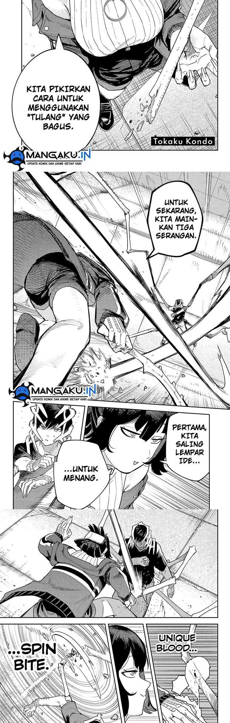 Skeleton Double Chapter 24 halaman 3