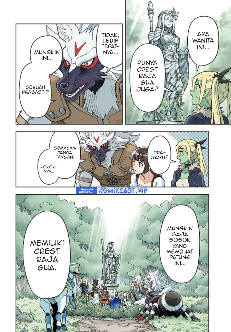 Halaman 4