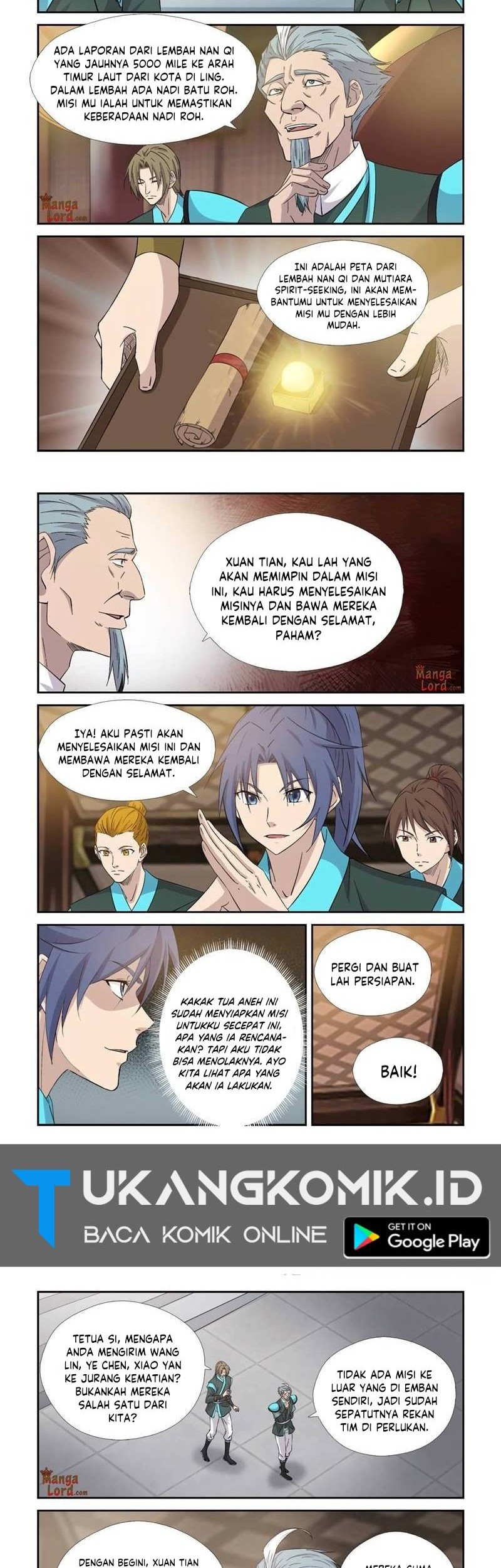 Halaman 3