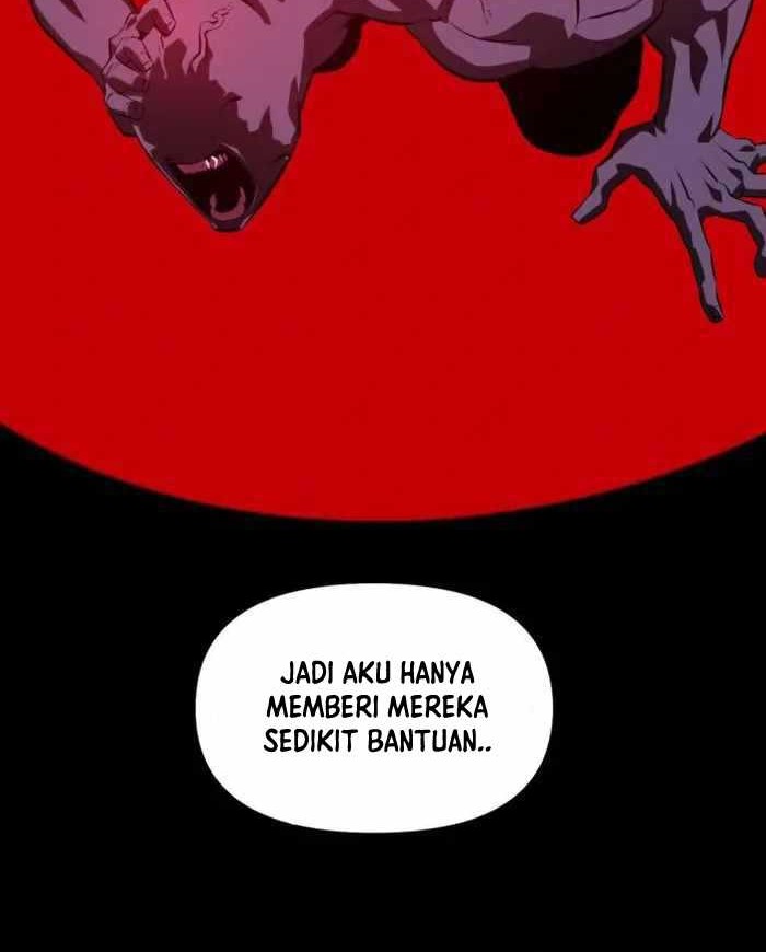 Rental Hero Chapter 17 halaman 10