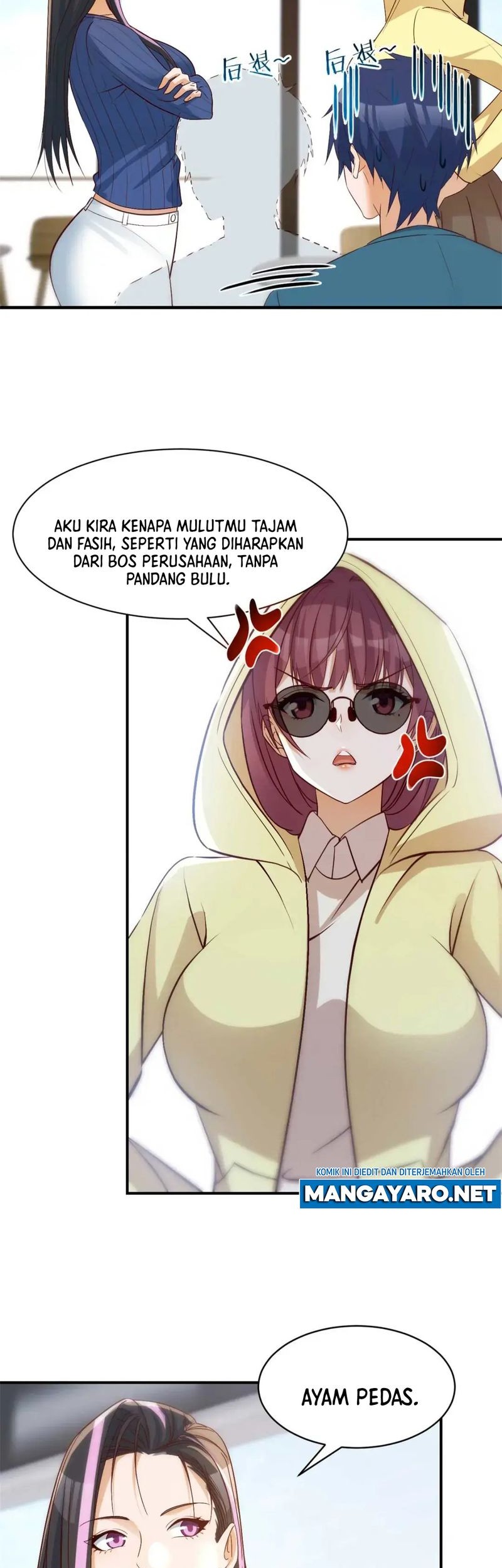 Halaman 4