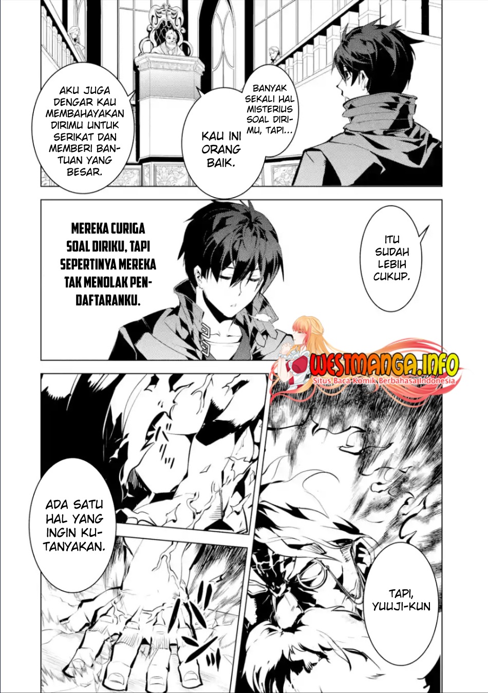 Halaman 4