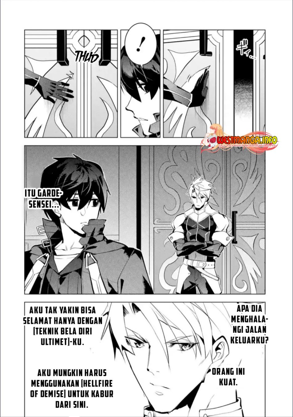Halaman 4