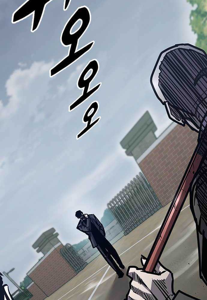 Hectopascals Chapter 45 halaman 10