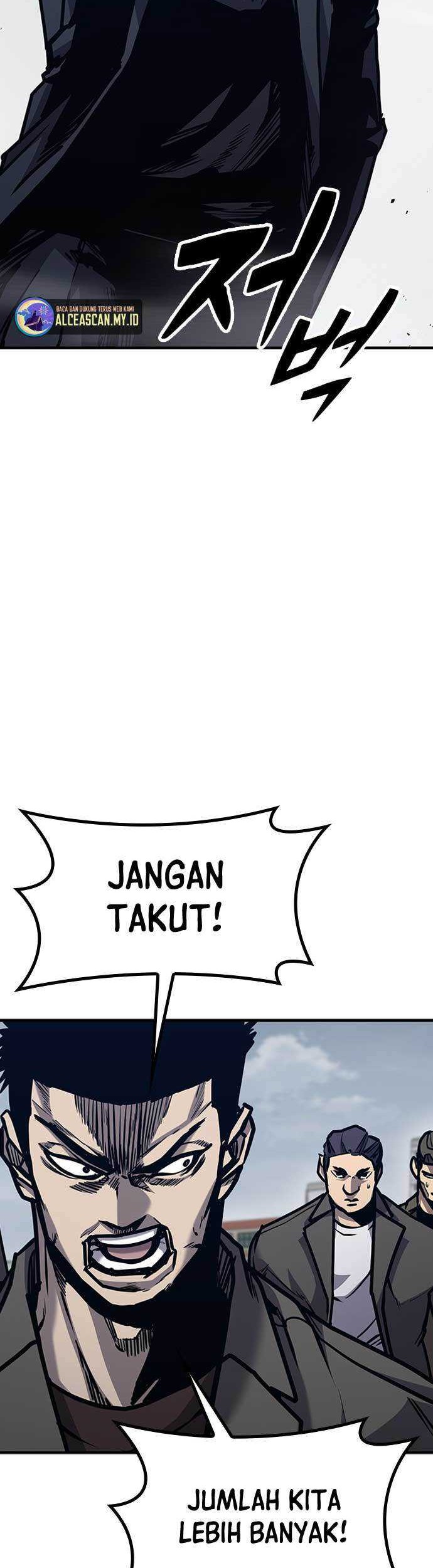 Hectopascals Chapter 45 halaman 12