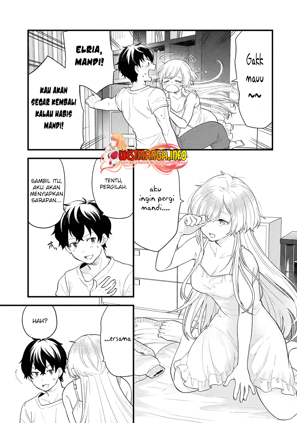 Halaman 6