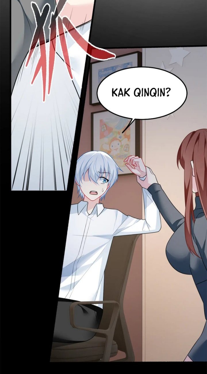 Halaman 5