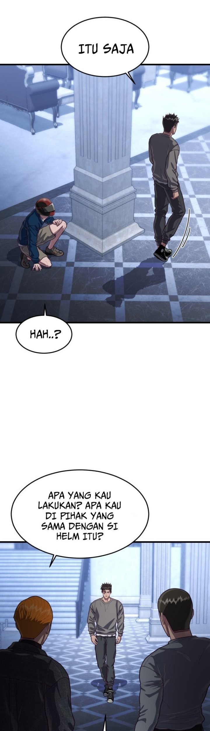 Halaman 10