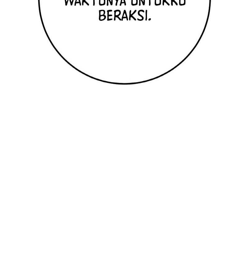 The Game’s Greatest Troll Chapter 43 Gambar 9