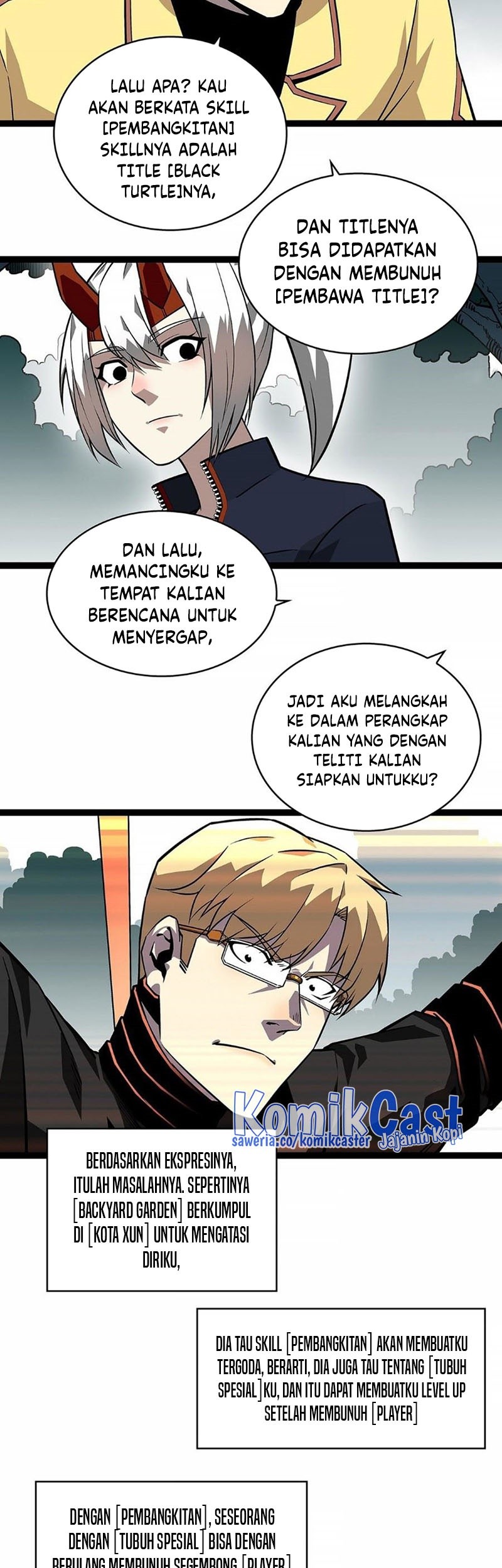 Halaman 4