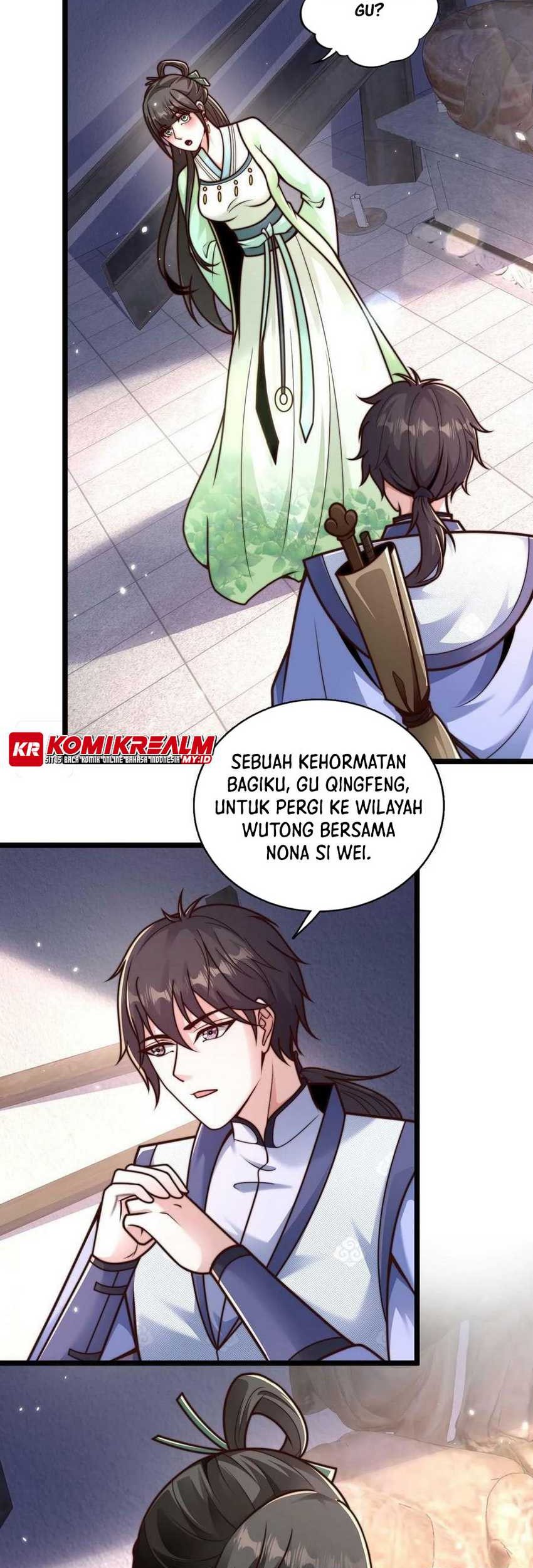 Halaman 4