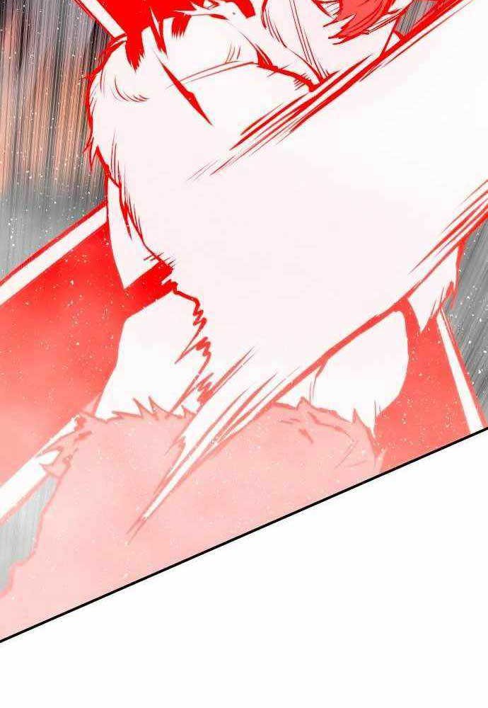 ZomGan Chapter 63 halaman 13