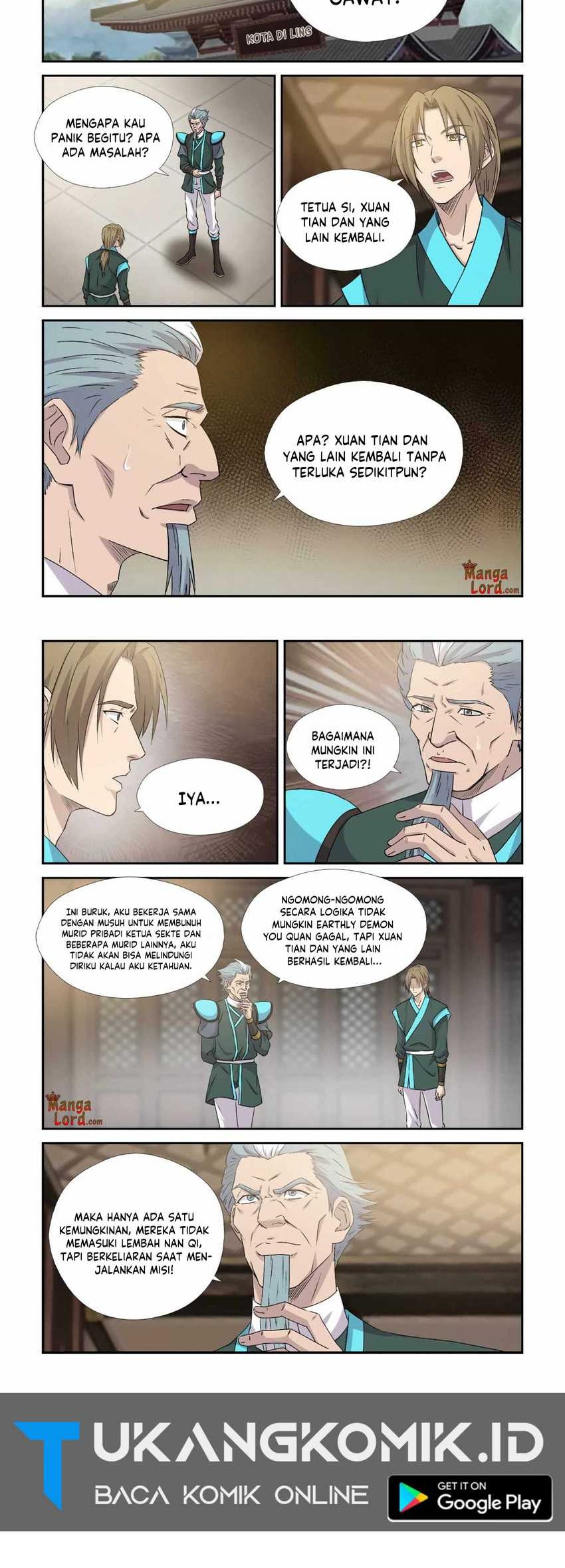 Halaman 3