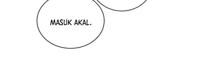 Moon Slayer Chapter 14 halaman 8
