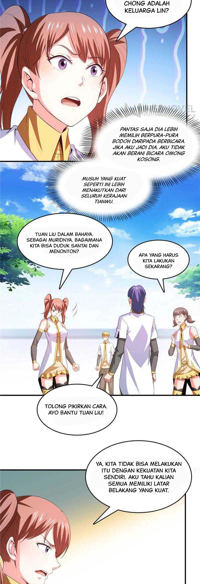 Halaman 3