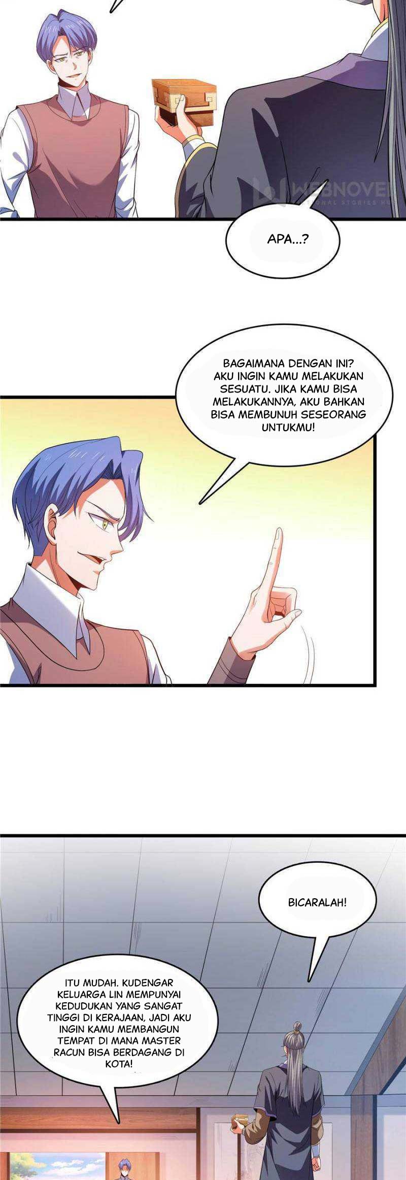 Halaman 3