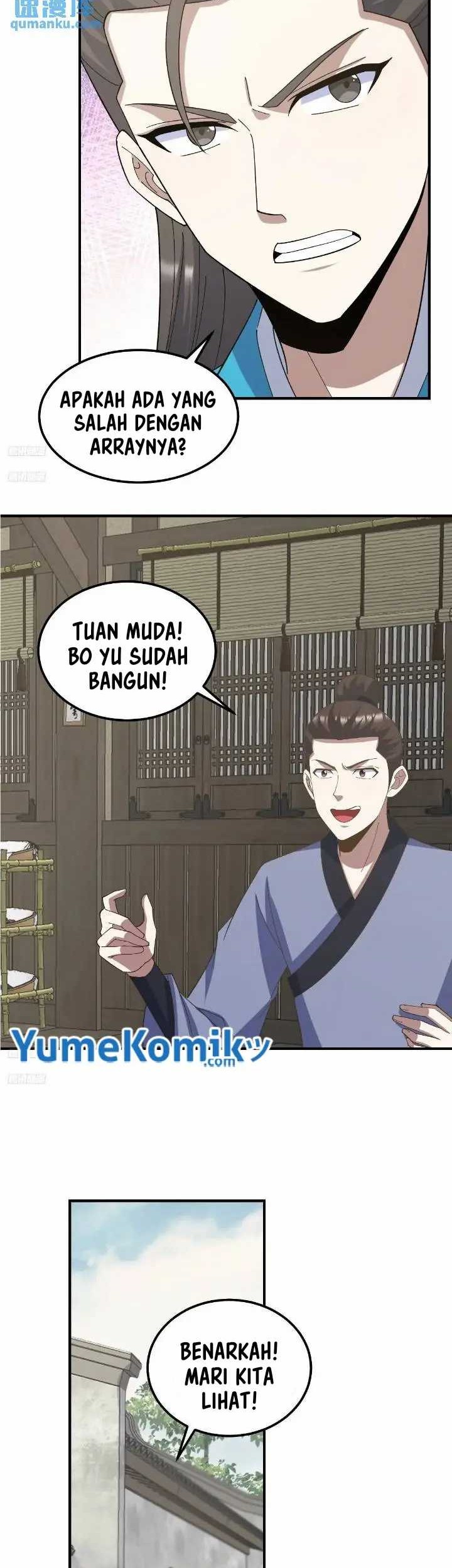 Halaman 3