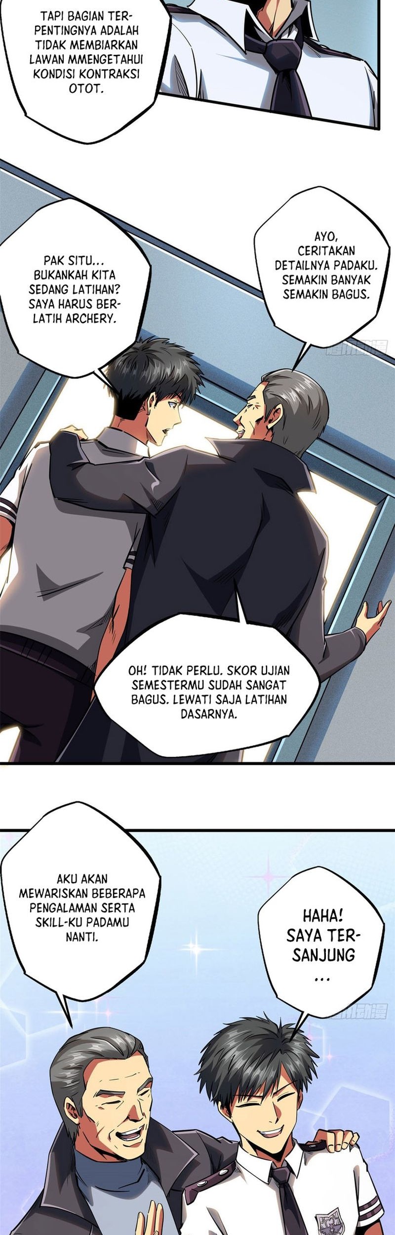 Halaman 4