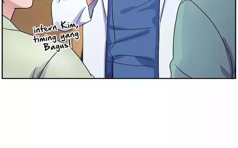 Return of Max Level Doctor Chapter 16 halaman 8