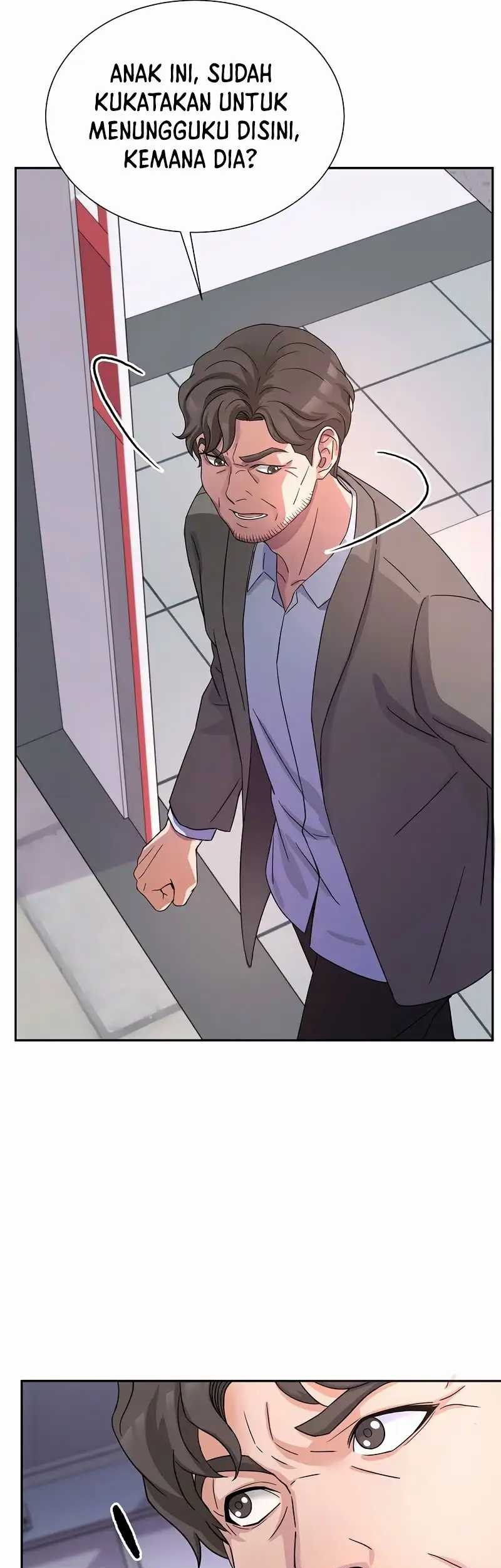 Return of Max Level Doctor Chapter 11 halaman 8