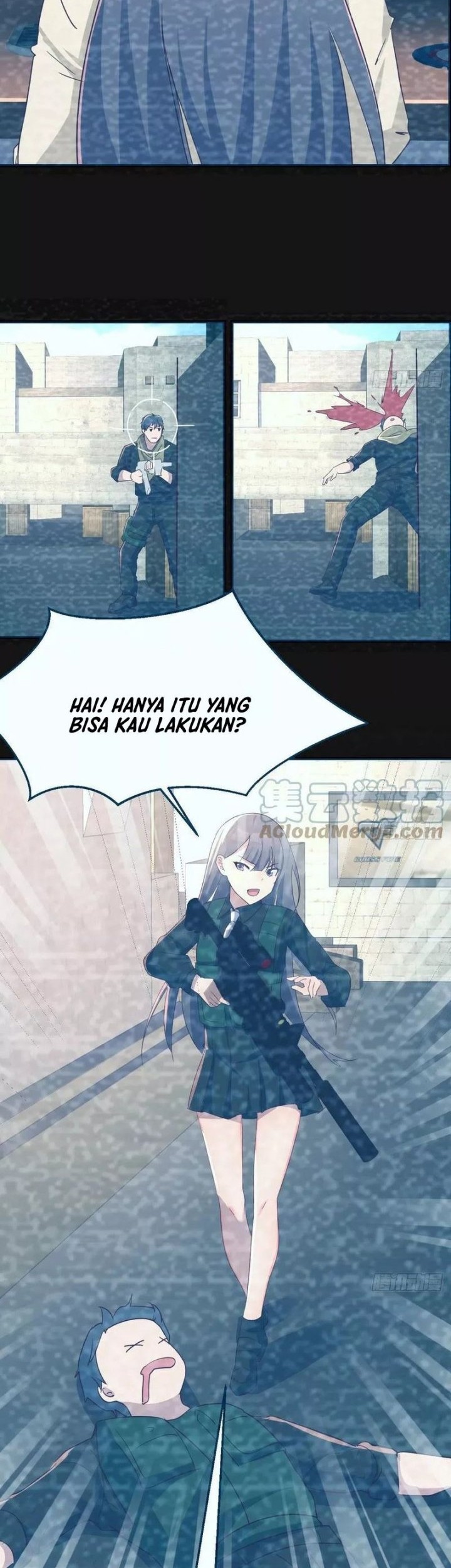 Halaman 3