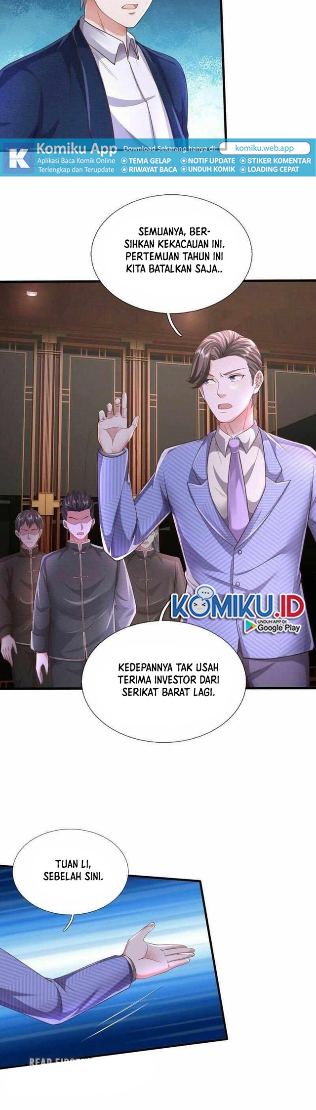 Halaman 3