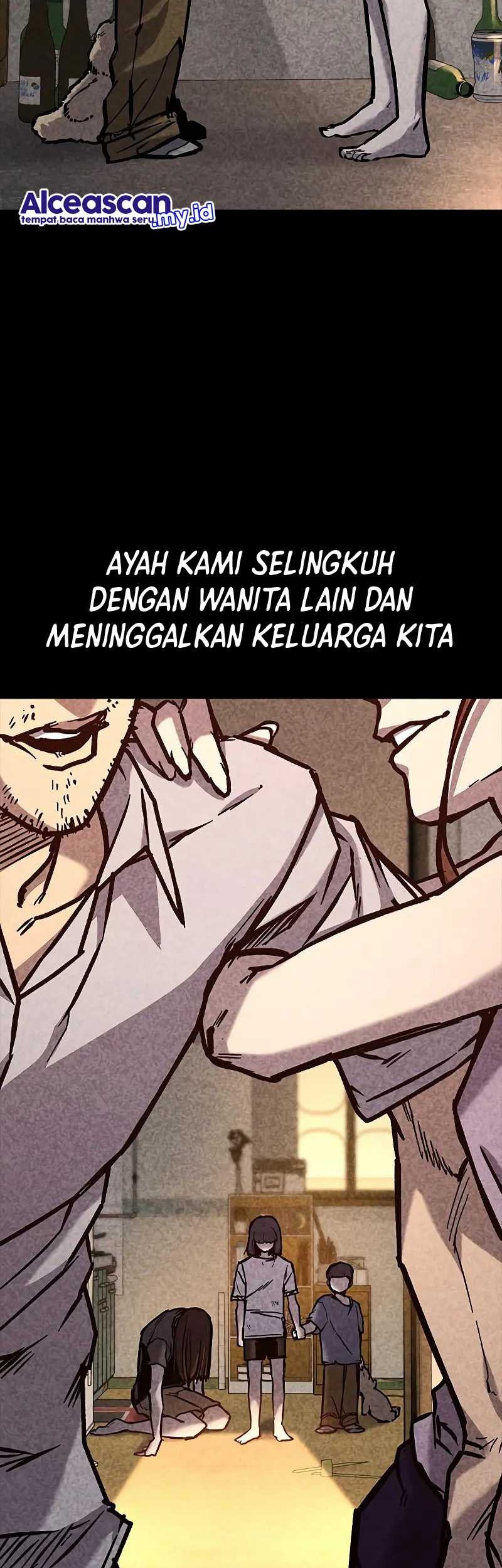 Hectopascals Chapter 46 halaman 14