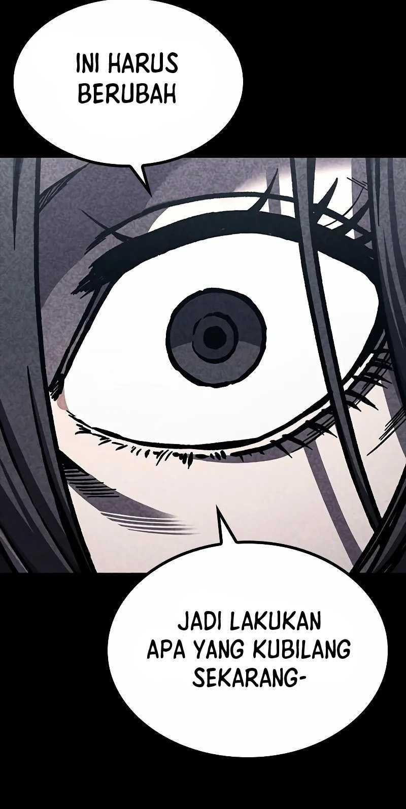 Hectopascals Chapter 48 halaman 10