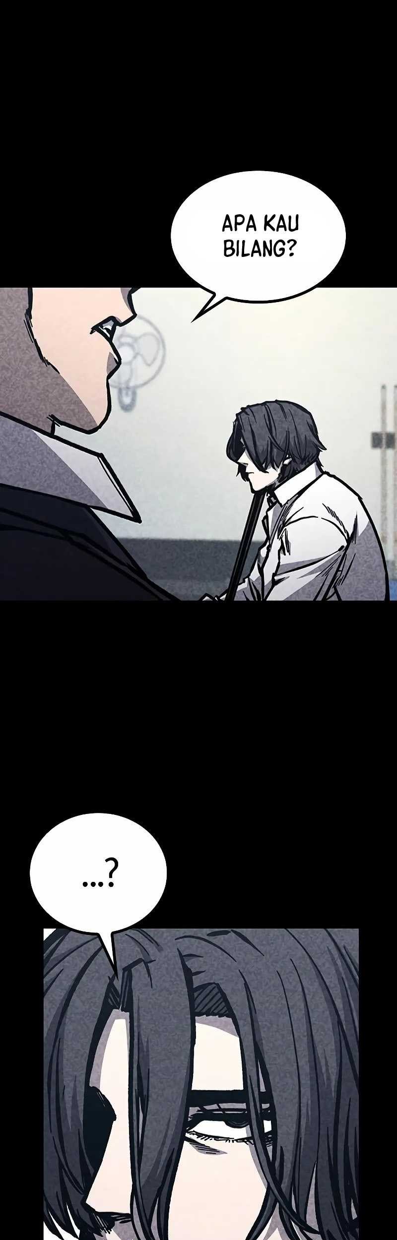Hectopascals Chapter 48 halaman 11