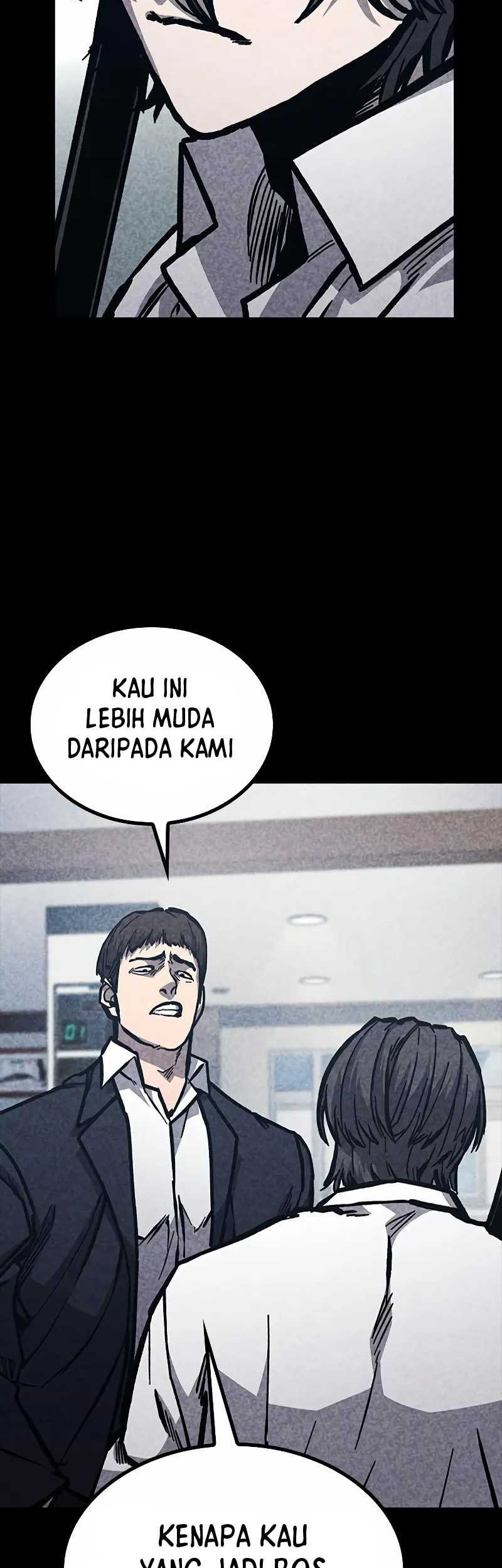 Hectopascals Chapter 48 halaman 12