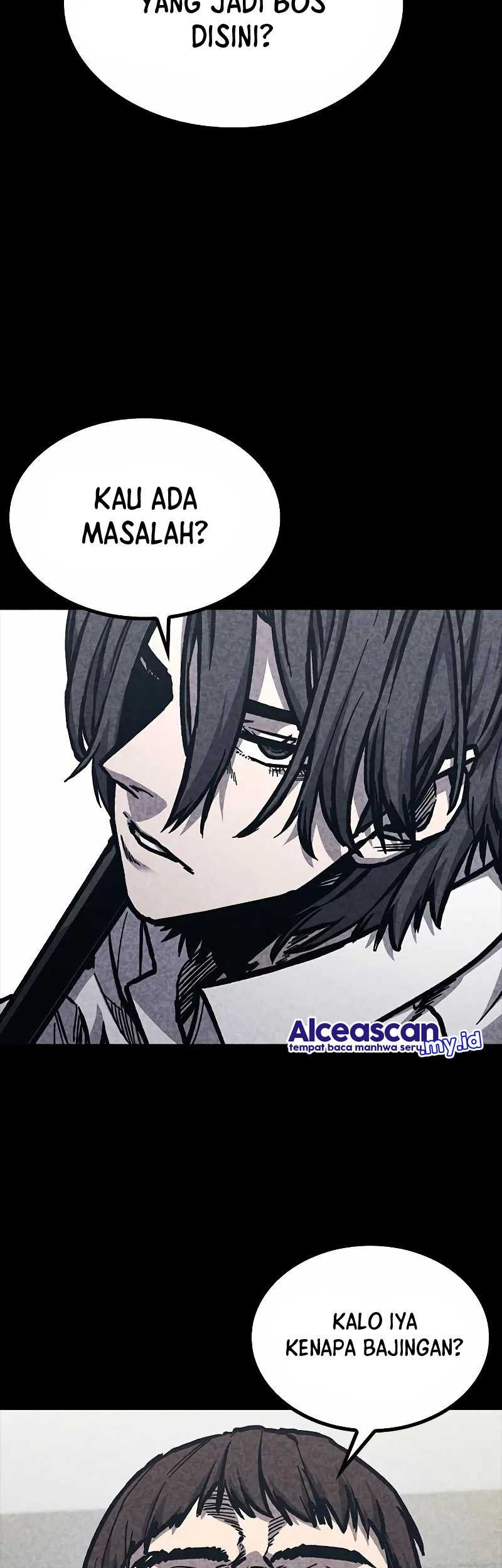 Hectopascals Chapter 48 halaman 13