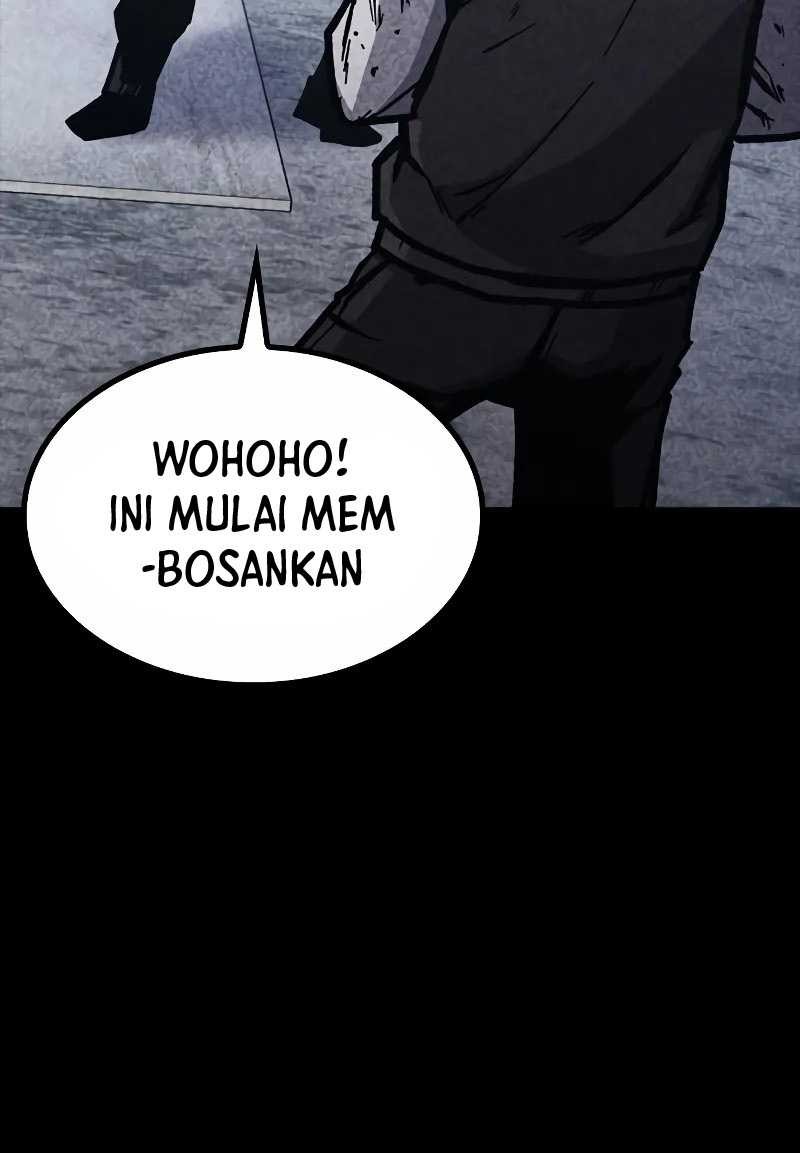 Hectopascals Chapter 47 halaman 10