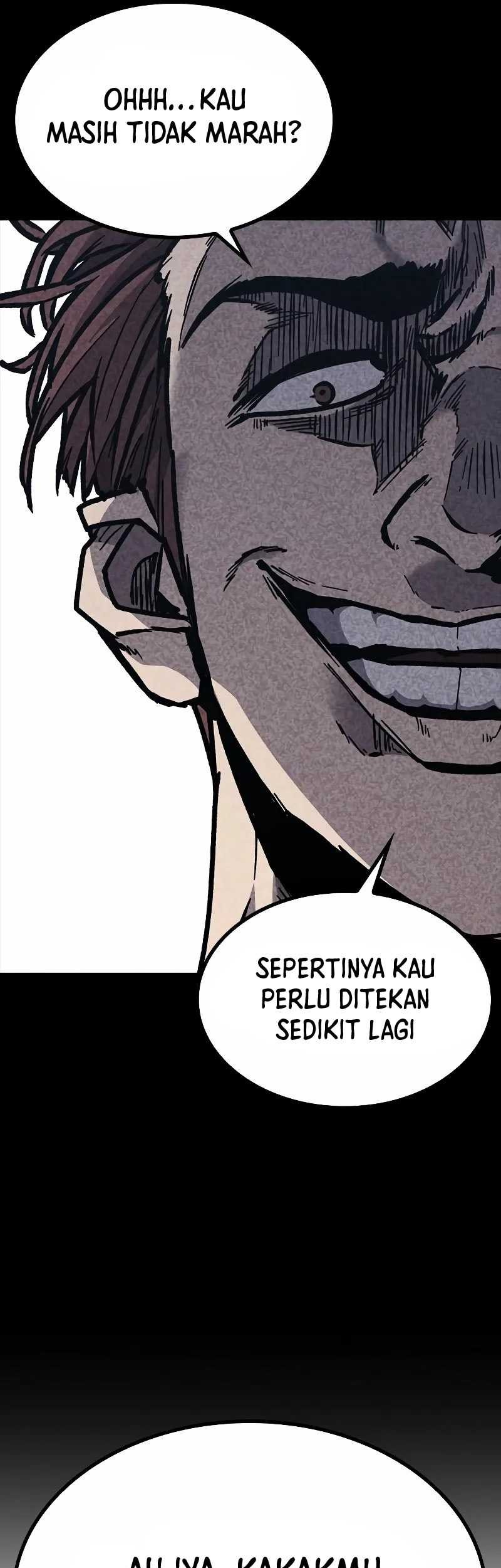 Hectopascals Chapter 47 halaman 11