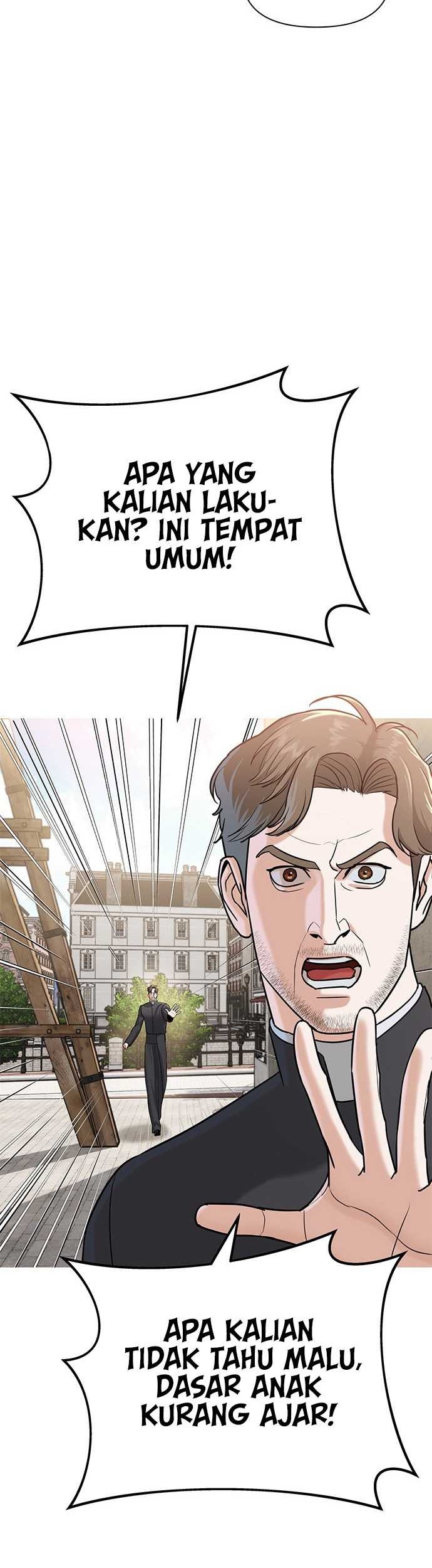 Haunting Chapter 08 Gambar 8