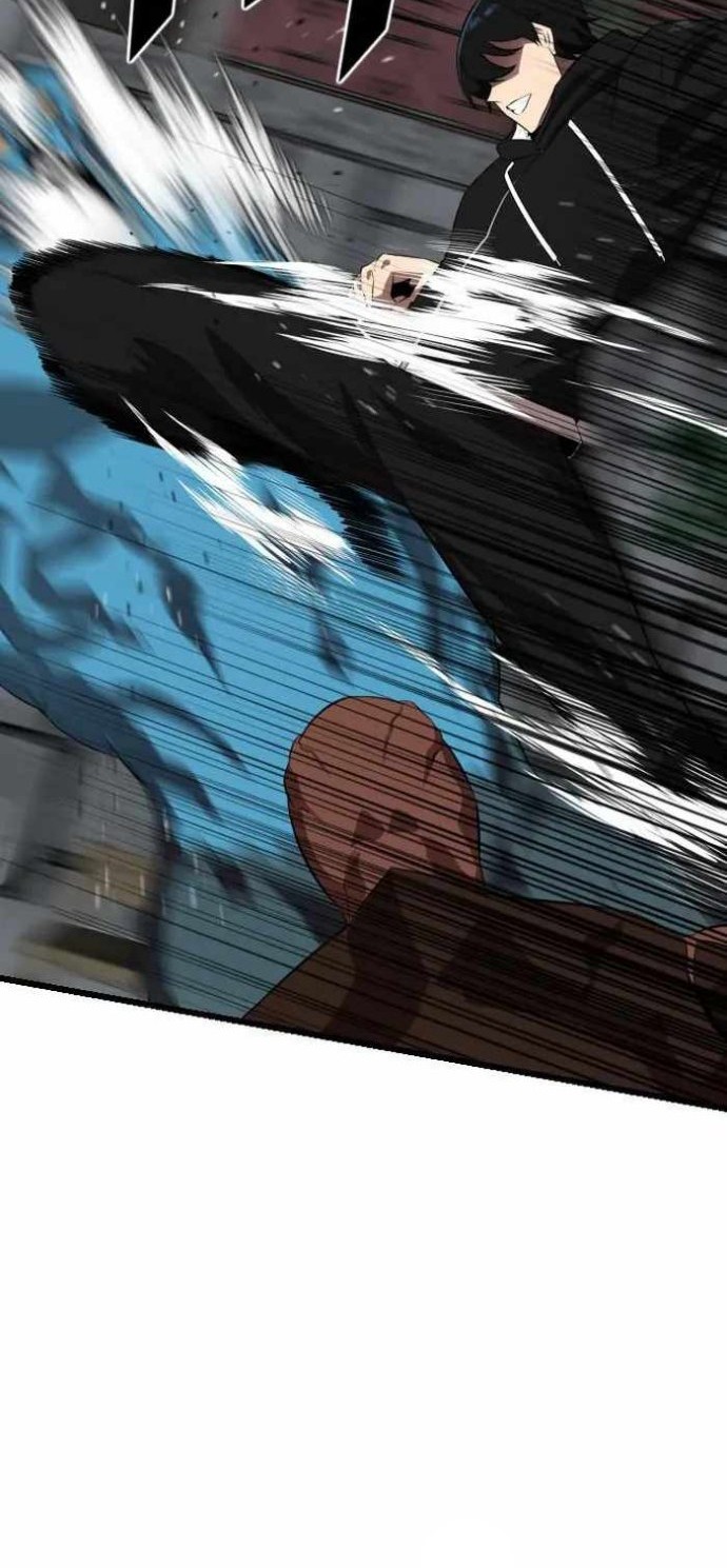 Rental Hero Chapter 18 halaman 7