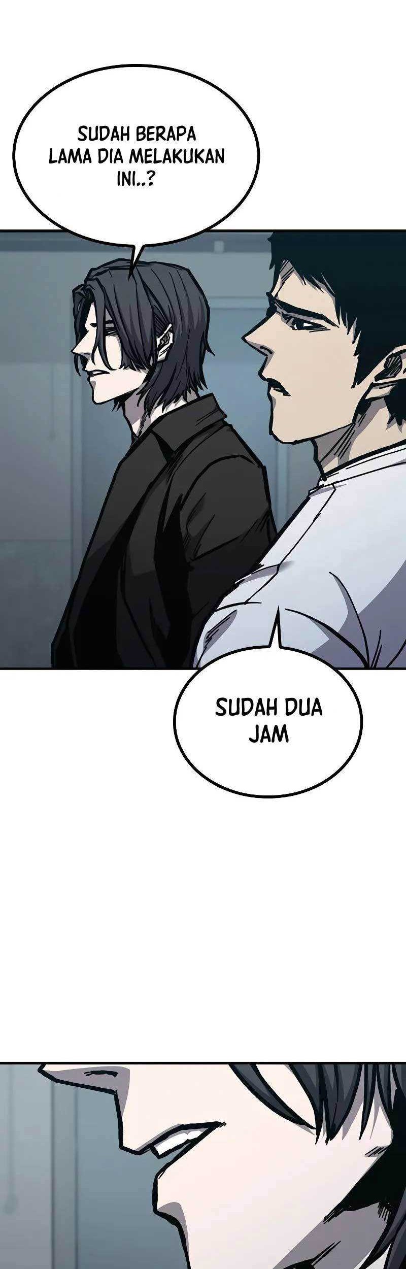 Hectopascals Chapter 49 halaman 12