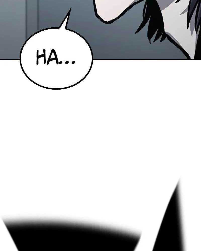 Hectopascals Chapter 49 halaman 13