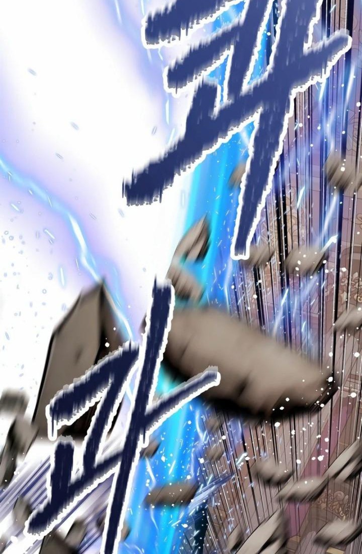 The Return of the Prodigious Swordmaster Chapter 34 Gambar 21