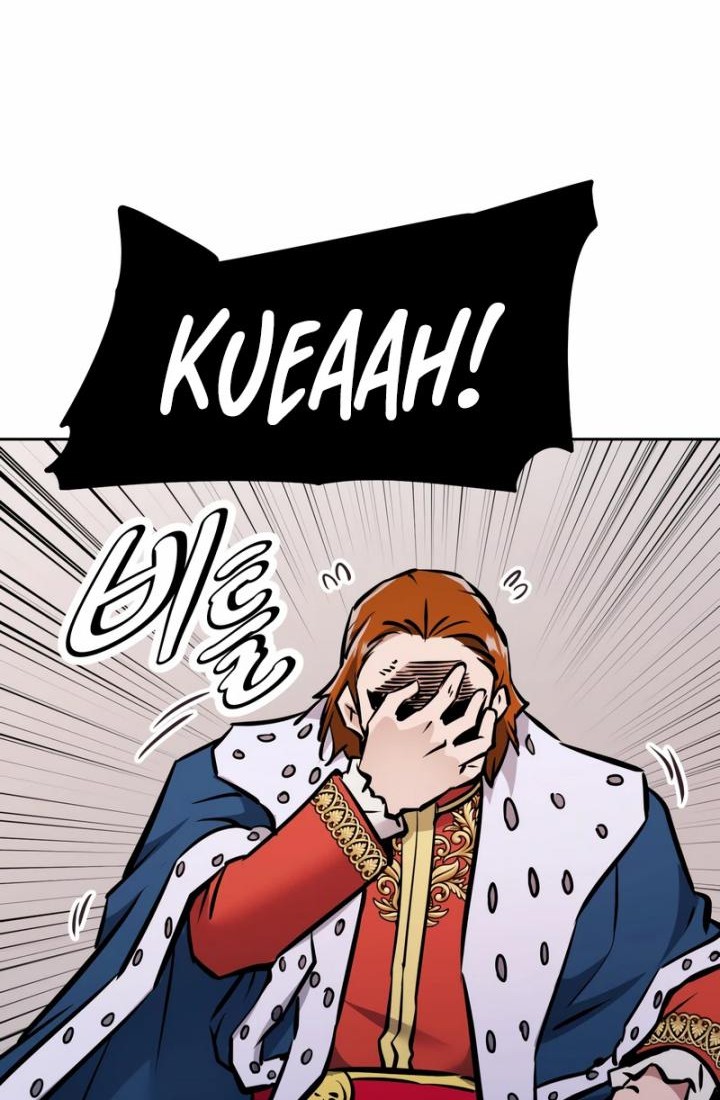 The Return of the Prodigious Swordmaster Chapter 33 Gambar 15