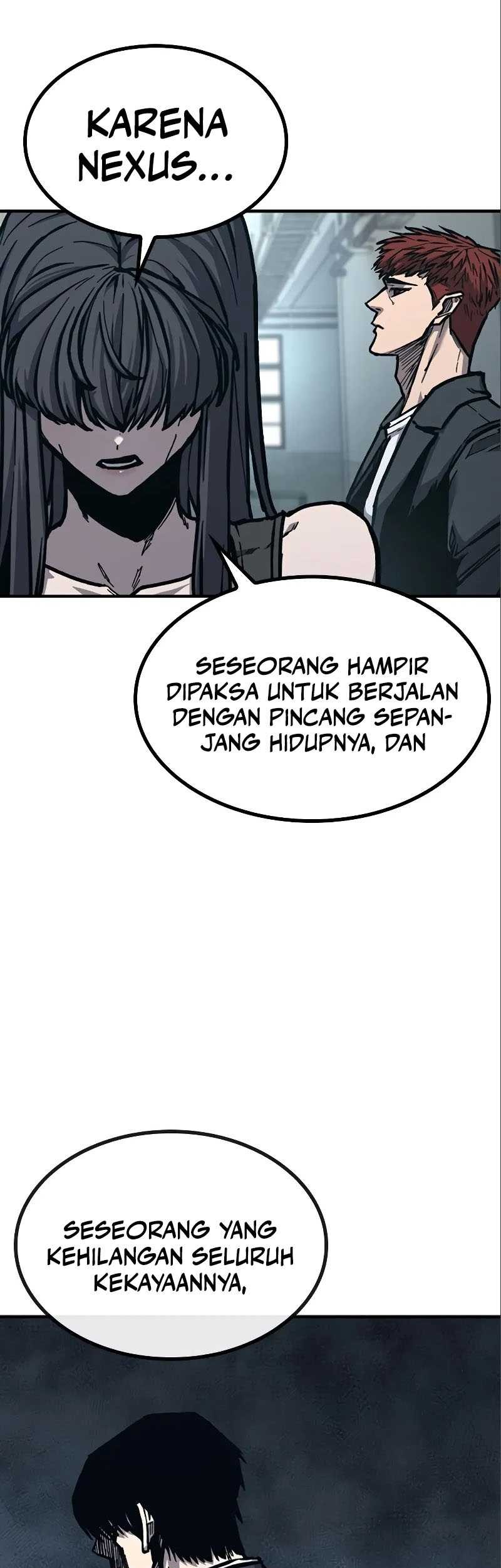 Hectopascals Chapter 51 halaman 9