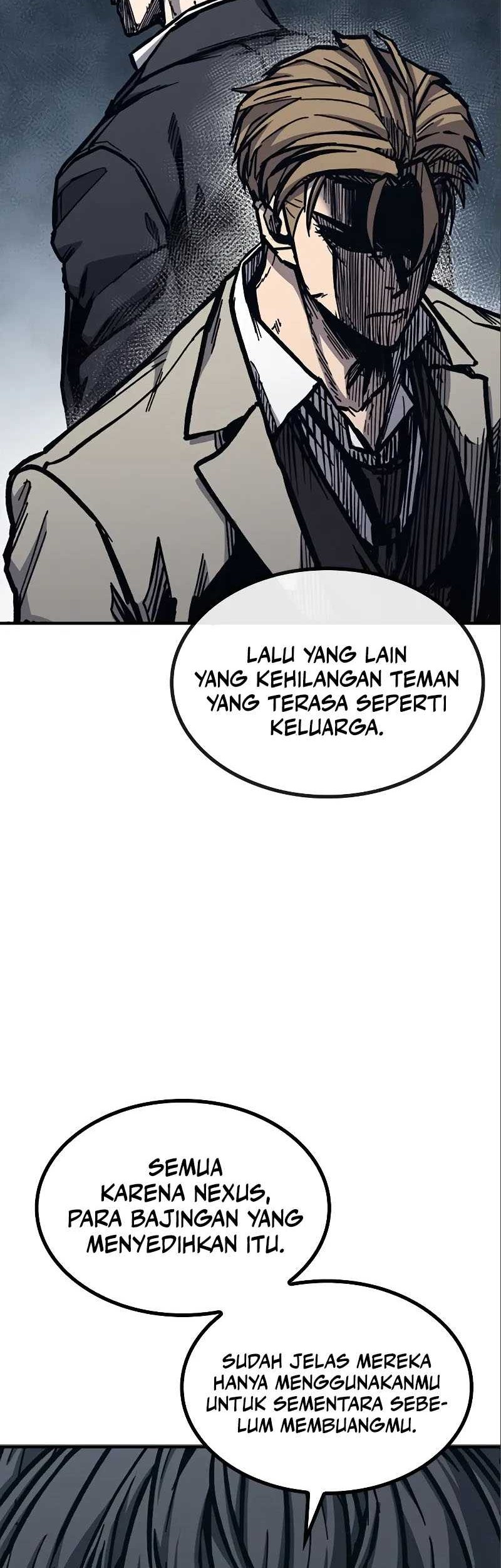 Hectopascals Chapter 51 halaman 10