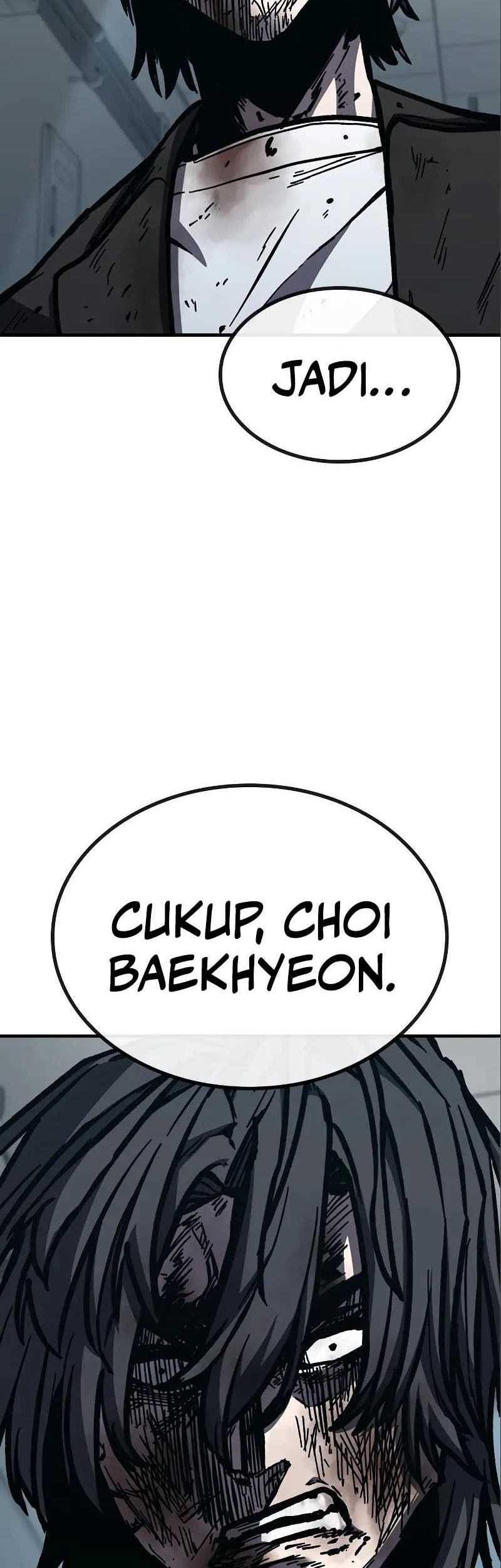 Hectopascals Chapter 51 halaman 12