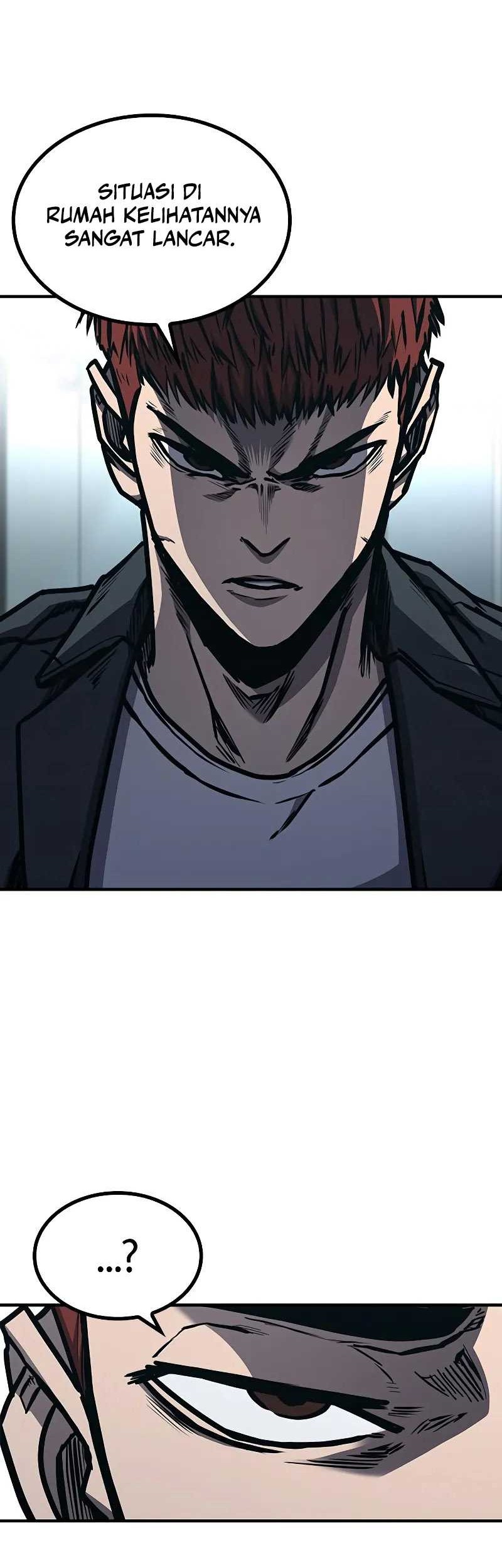 Hectopascals Chapter 50 halaman 11
