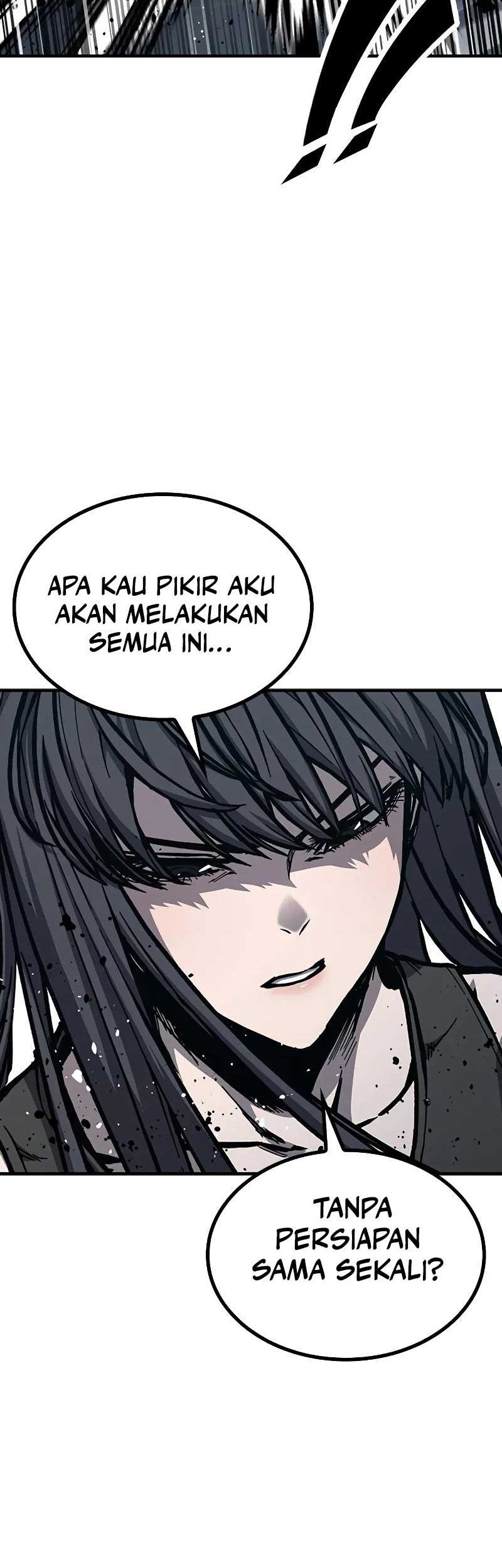 Hectopascals Chapter 50 halaman 15