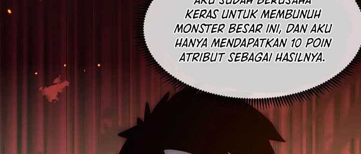 Rise From The Rubble Chapter 214 halaman 5
