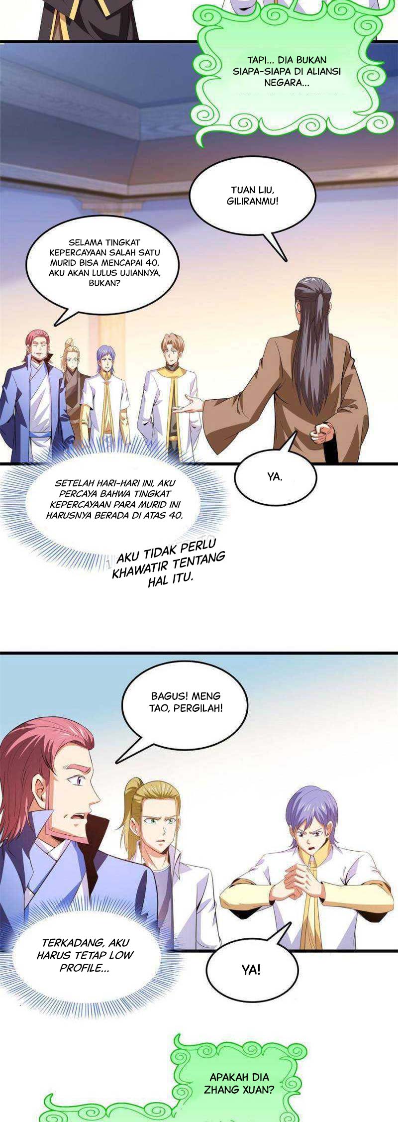 Halaman 3