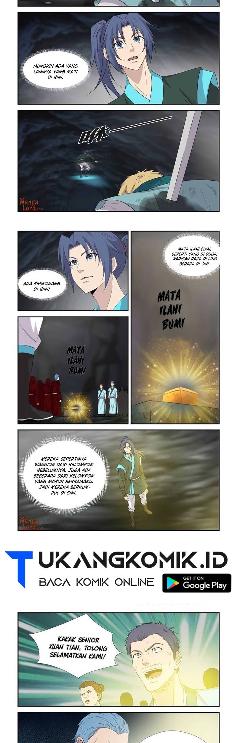 Halaman 3