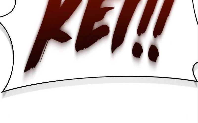 Legendary Ranker’s Comeback Chapter 40 halaman 7