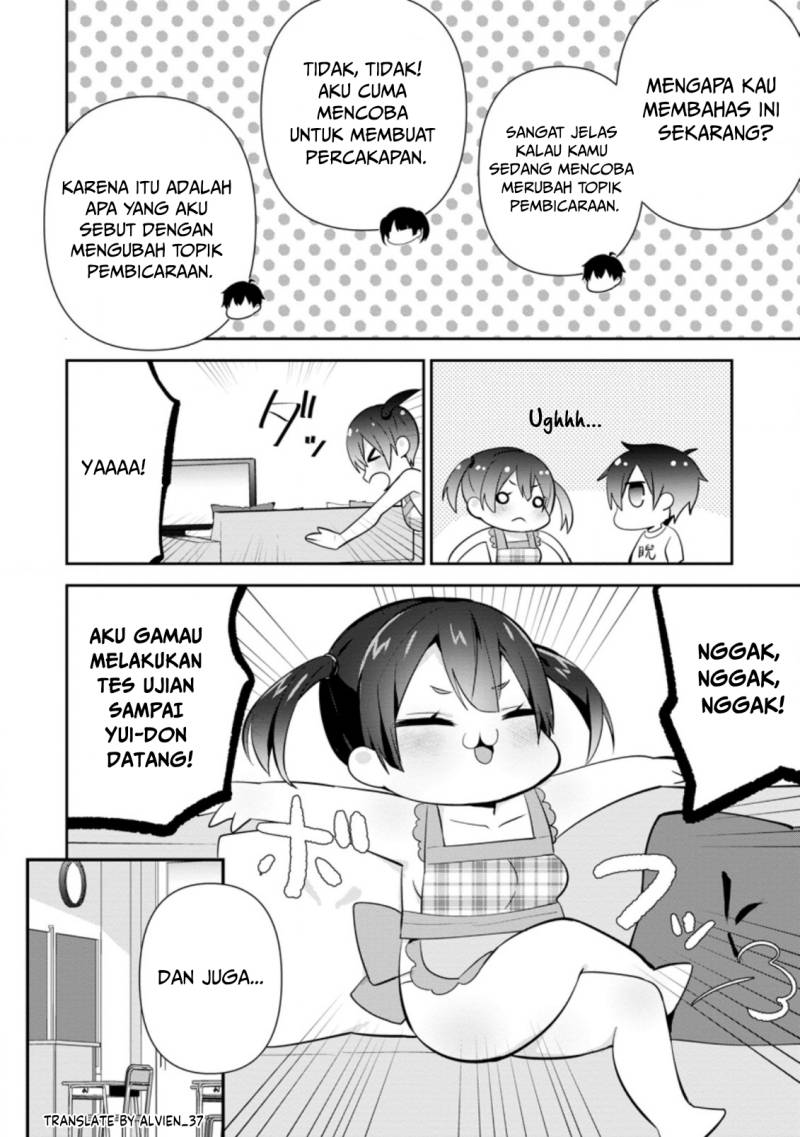 Halaman 4