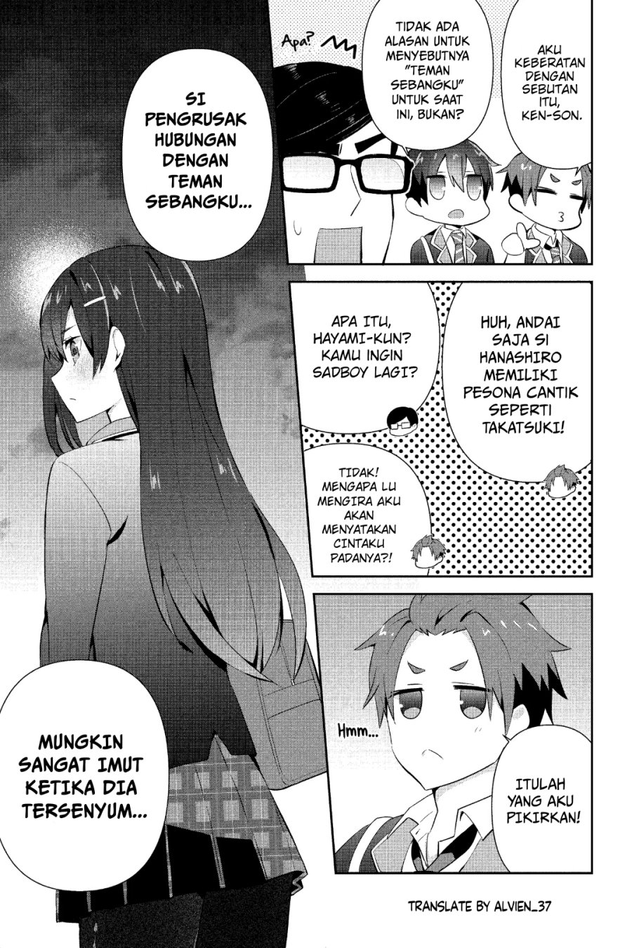 Halaman 5